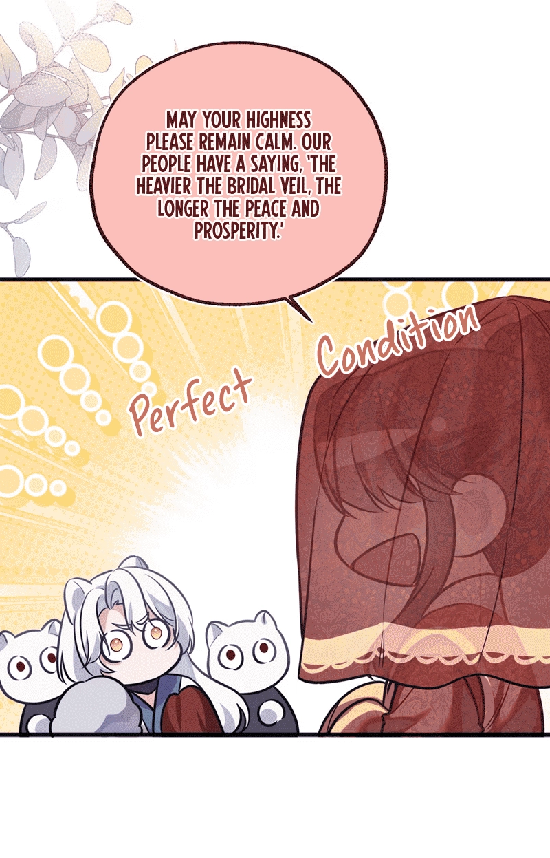 Becoming the Tyrant