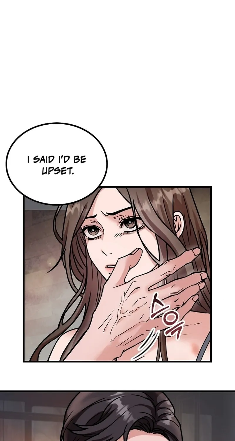 Bed Scene Chapter 1 page 18 - 