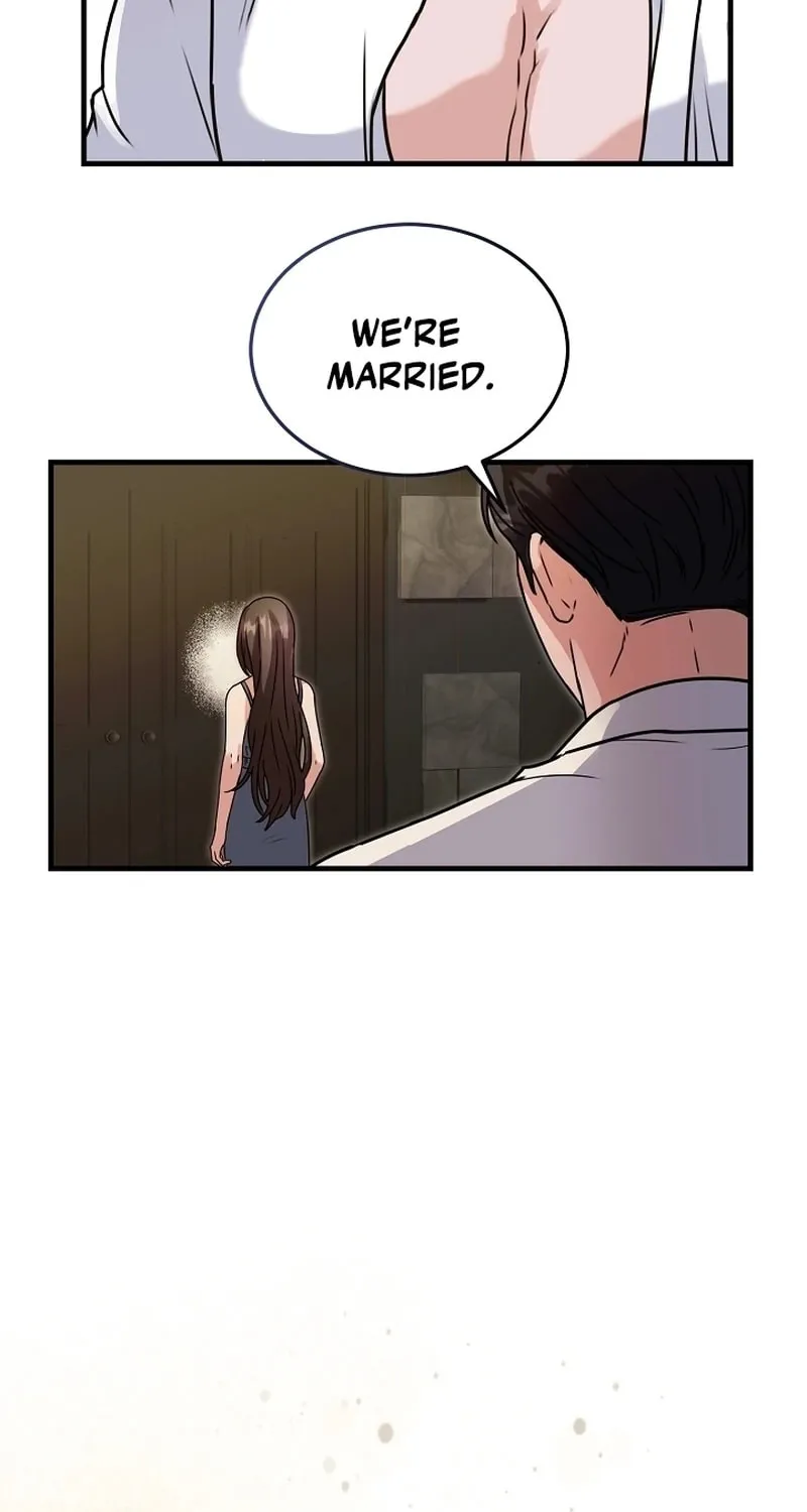Bed Scene Chapter 1 page 23 - 