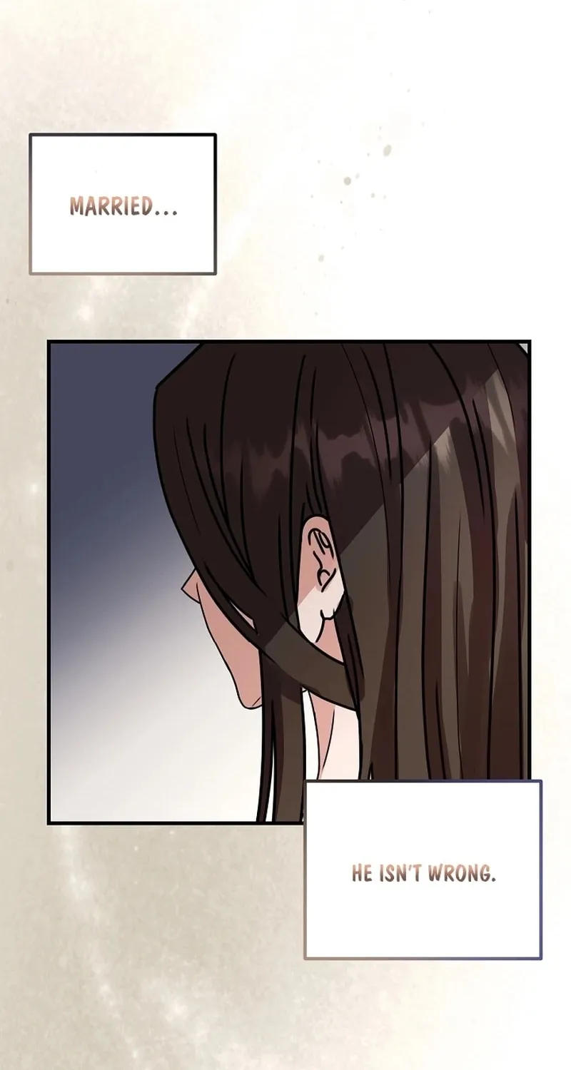 Bed Scene Chapter 1 page 24 - 