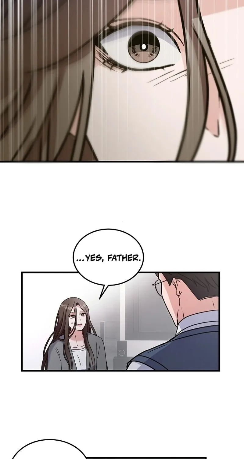 Bed Scene Chapter 1 page 29 - 