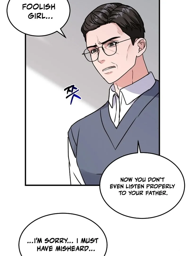 Bed Scene Chapter 1 page 30 - 