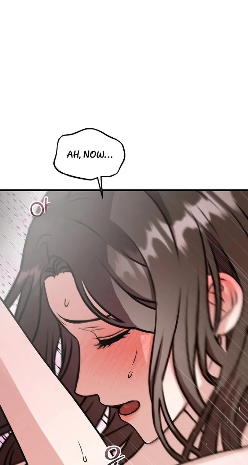 Bed Scene Chapter 1 page 4 - 