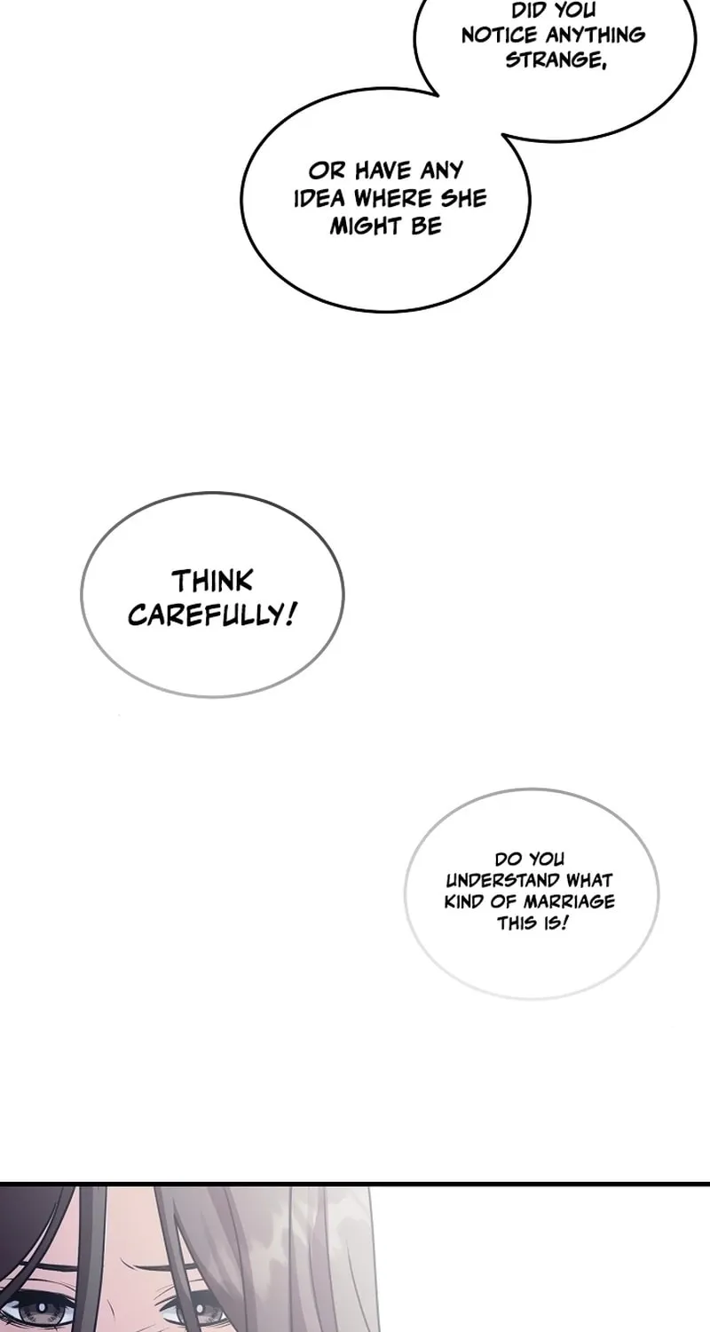 Bed Scene Chapter 1 page 32 - 