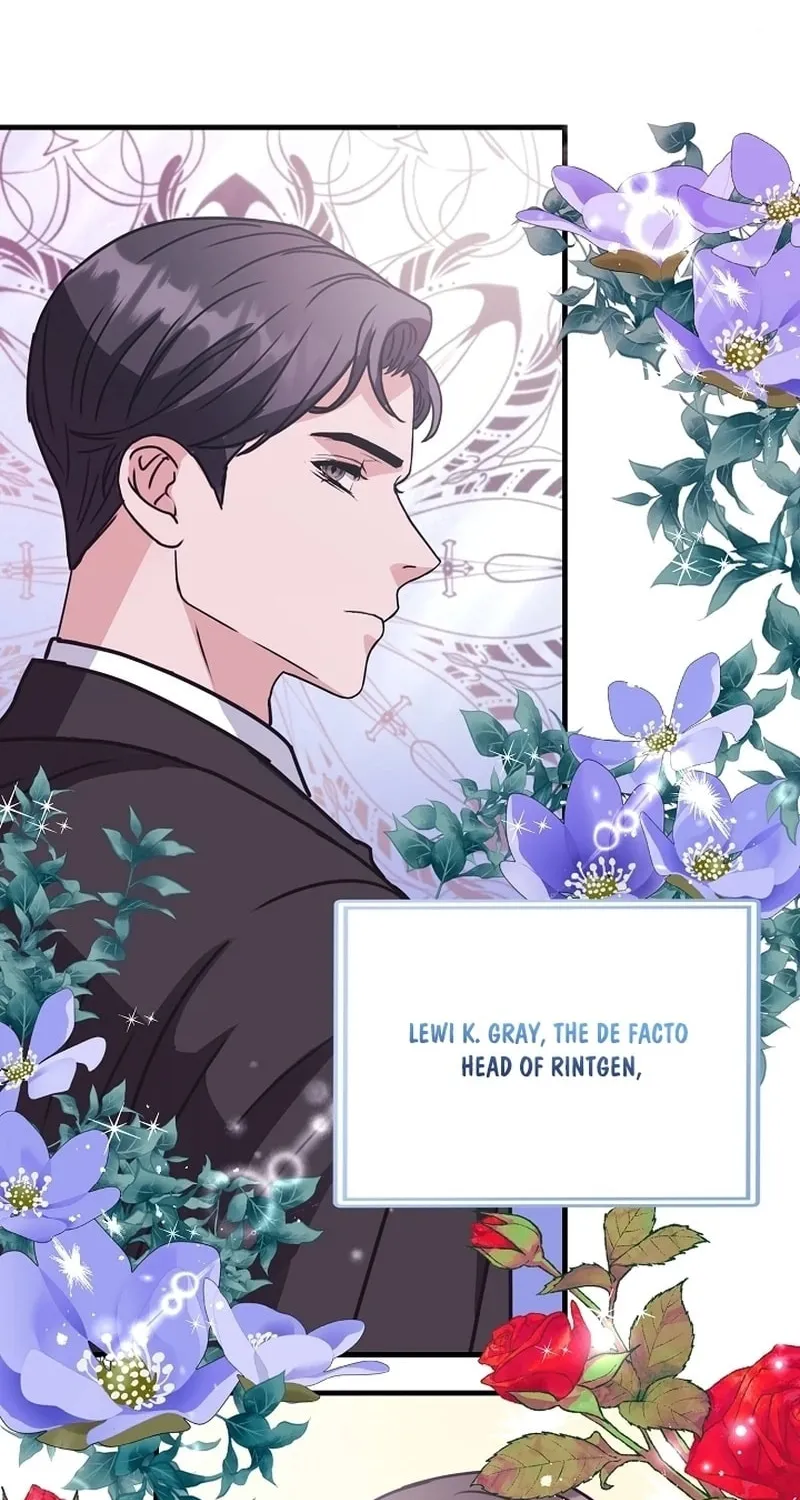 Bed Scene Chapter 1 page 36 - 