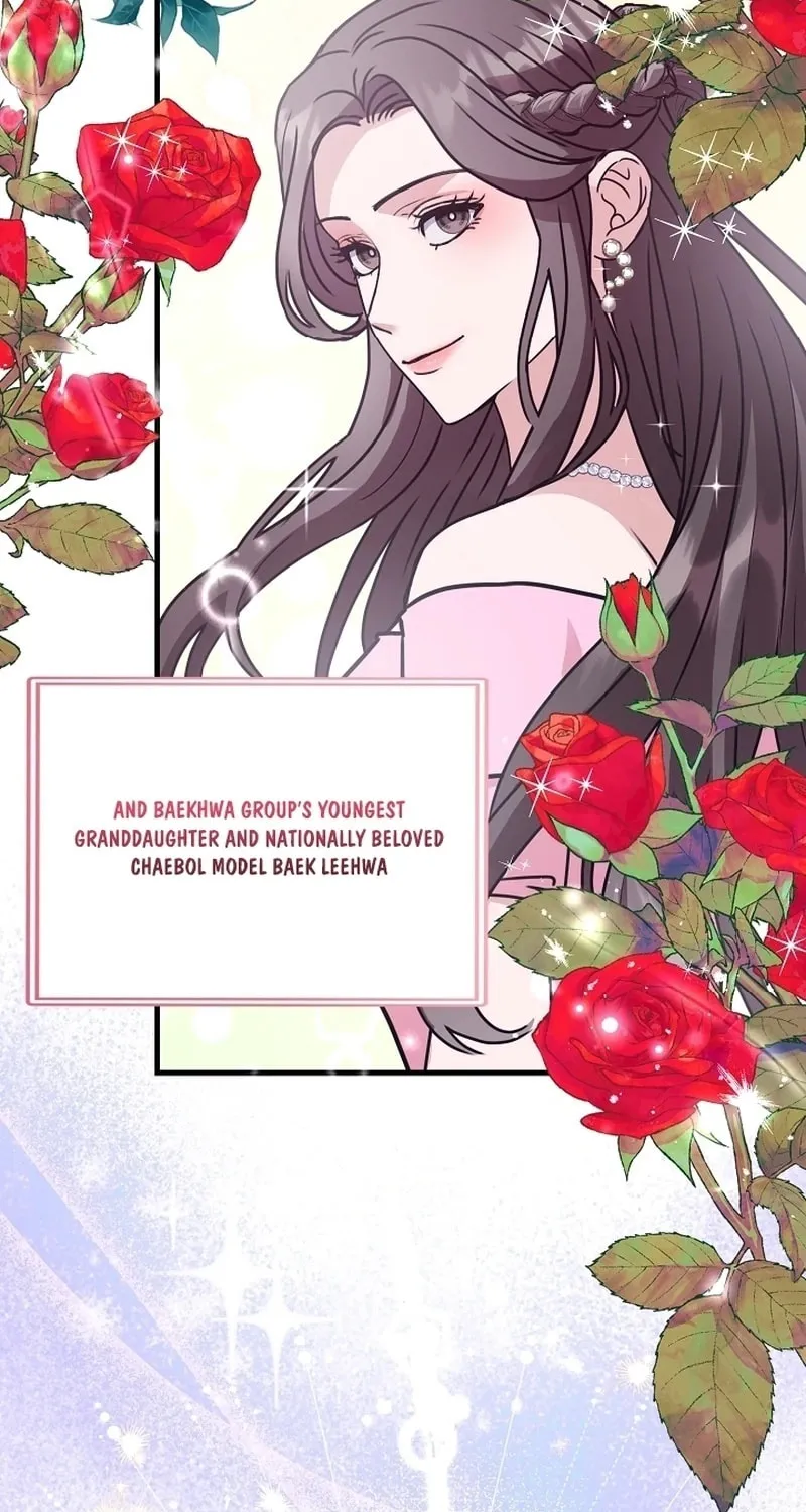 Bed Scene Chapter 1 page 37 - 