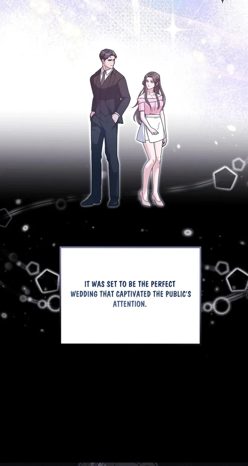 Bed Scene Chapter 1 page 38 - 