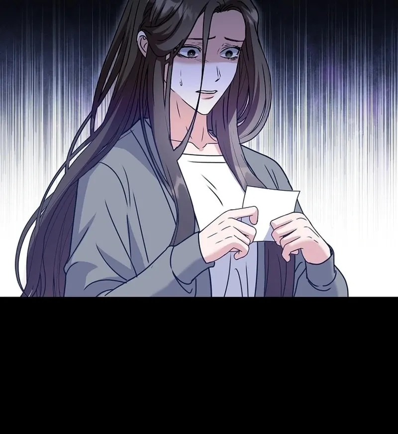 Bed Scene Chapter 1 page 39 - 