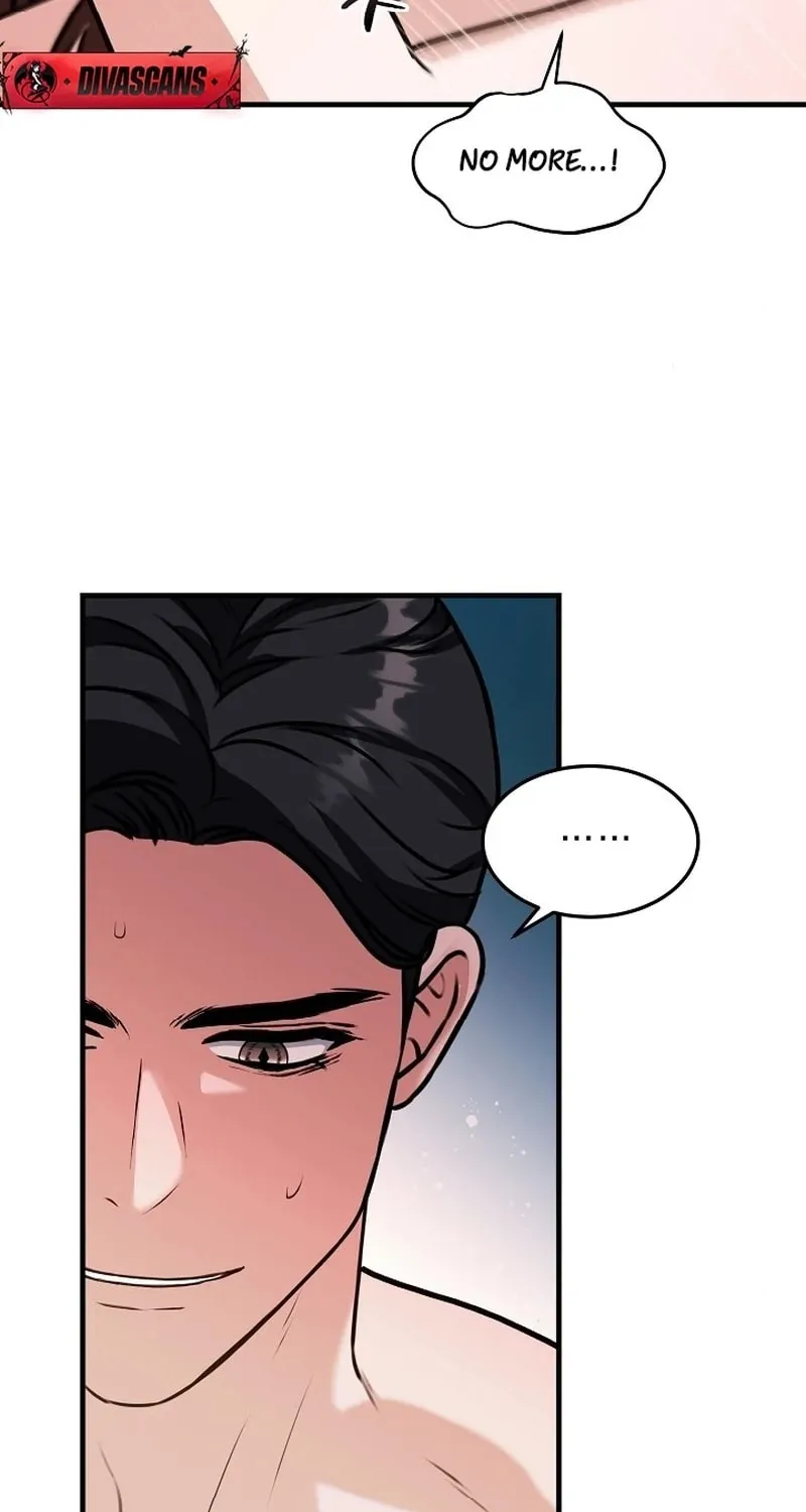 Bed Scene Chapter 1 page 5 - 