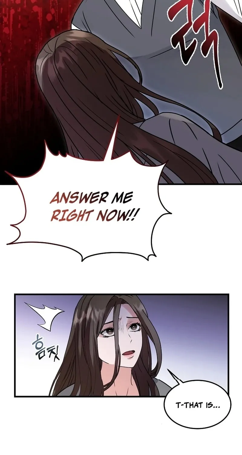 Bed Scene Chapter 1 page 42 - 