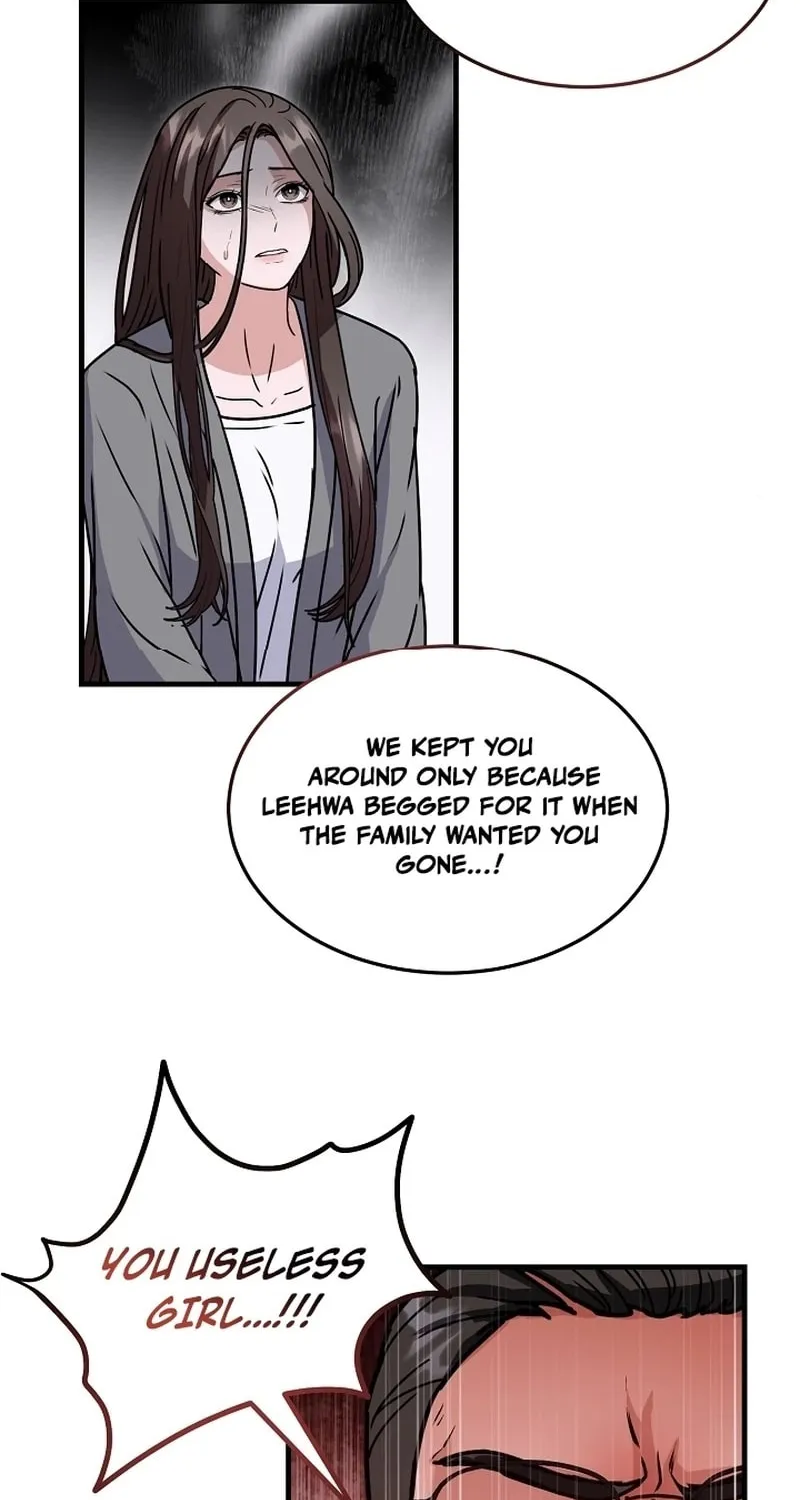 Bed Scene Chapter 1 page 45 - 