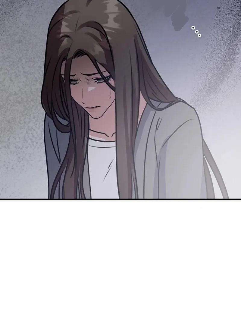 Bed Scene Chapter 1 page 58 - 