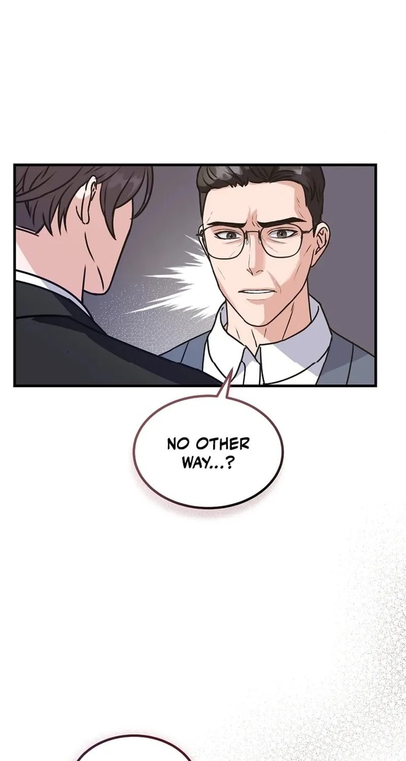 Bed Scene Chapter 1 page 60 - 