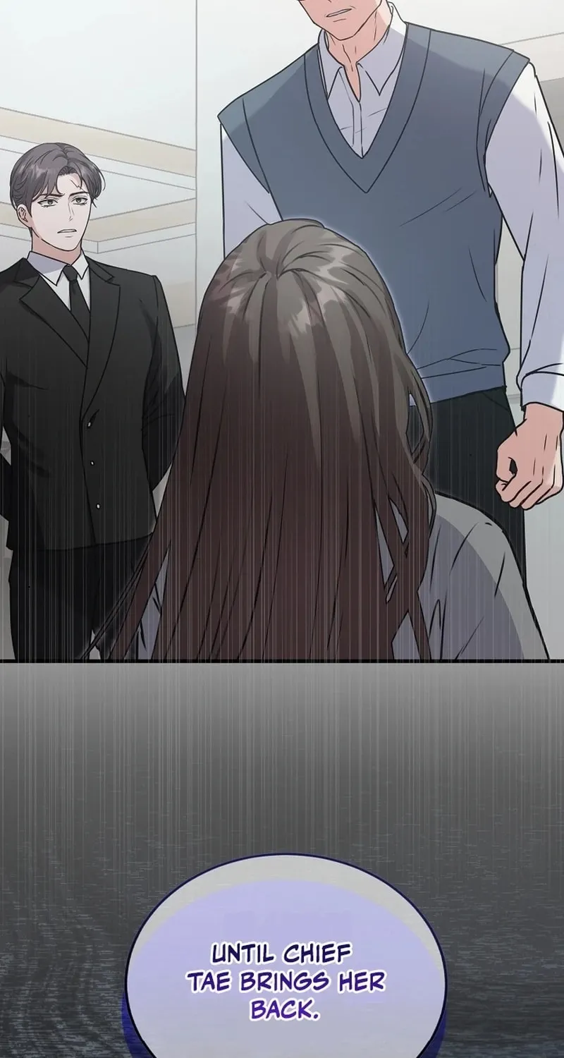 Bed Scene Chapter 1 page 64 - 