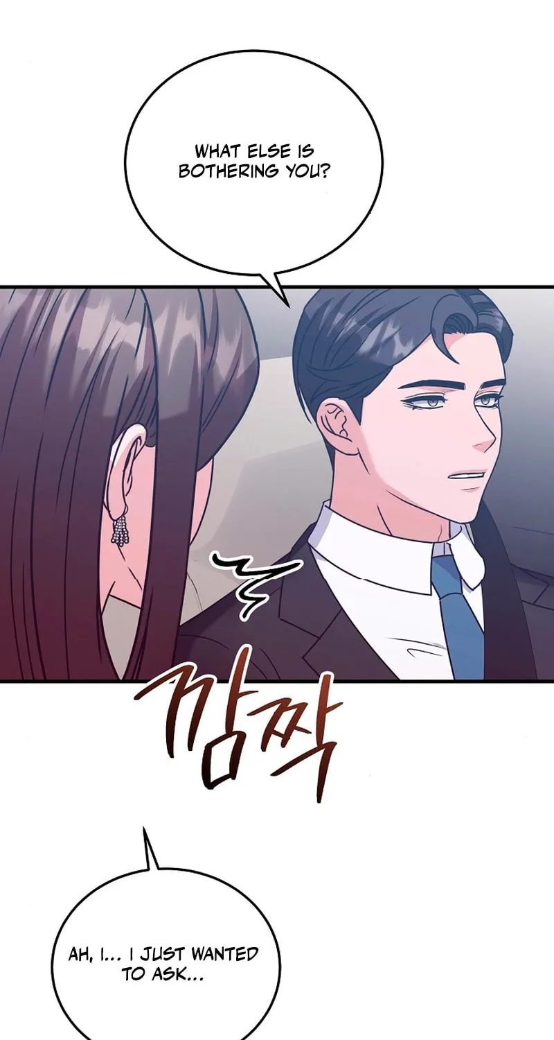 Bed Scene Chapter 10 page 13 - 