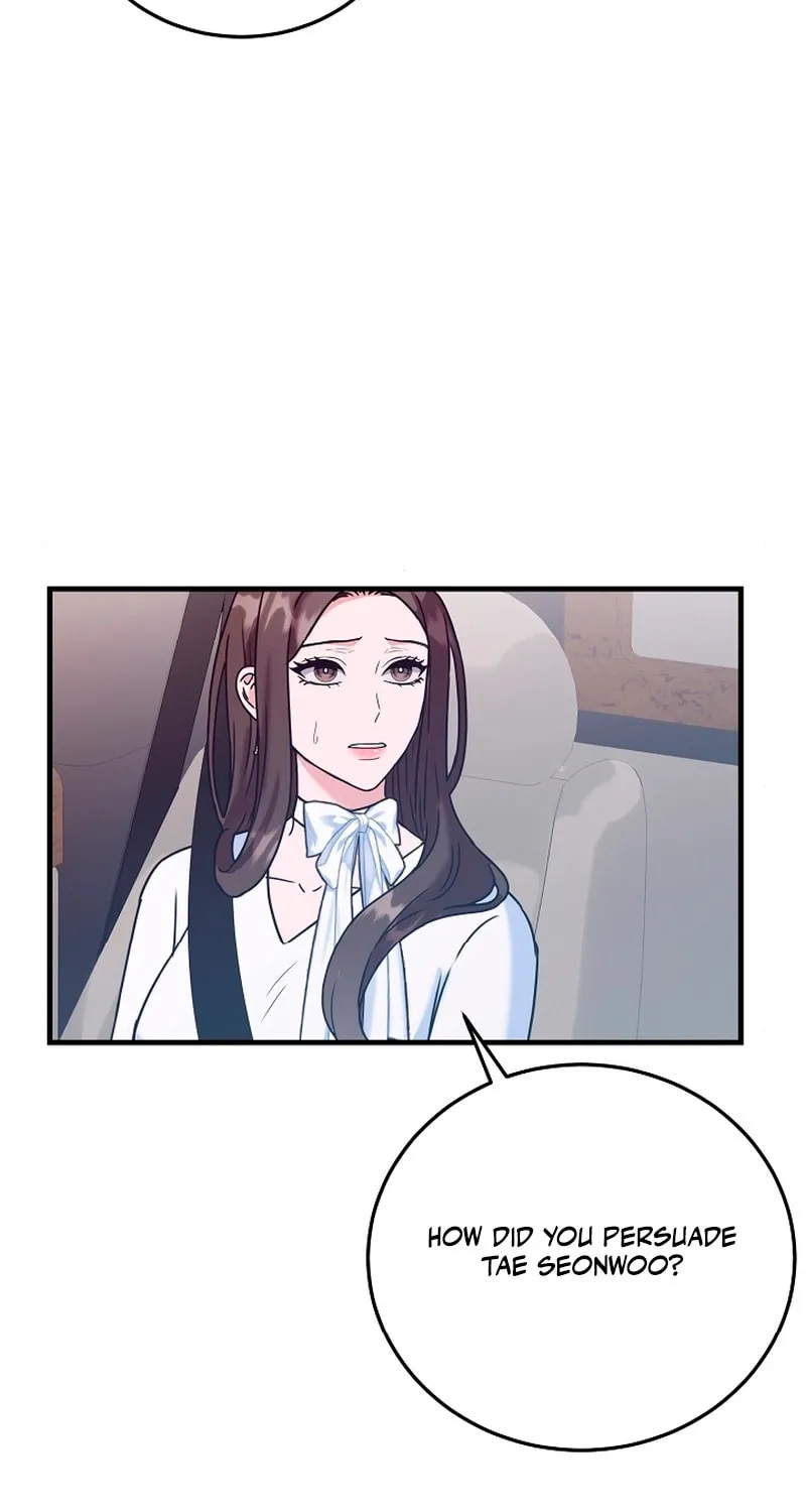 Bed Scene Chapter 10 page 14 - 