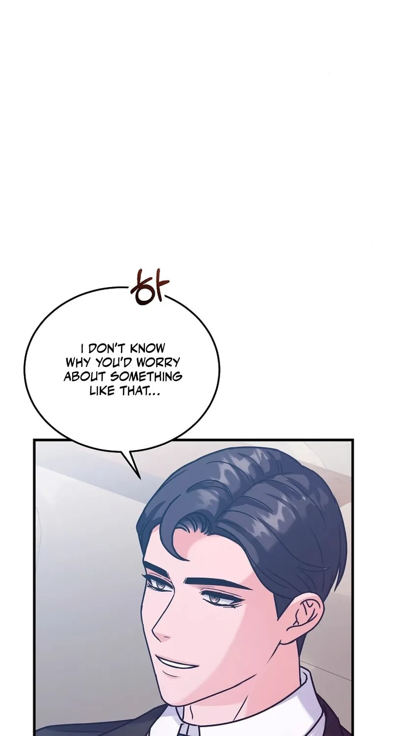 Bed Scene Chapter 10 page 15 - 