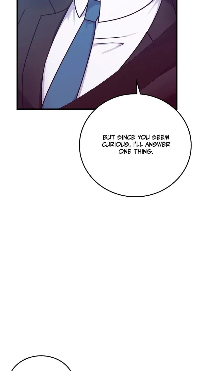 Bed Scene Chapter 10 page 16 - 