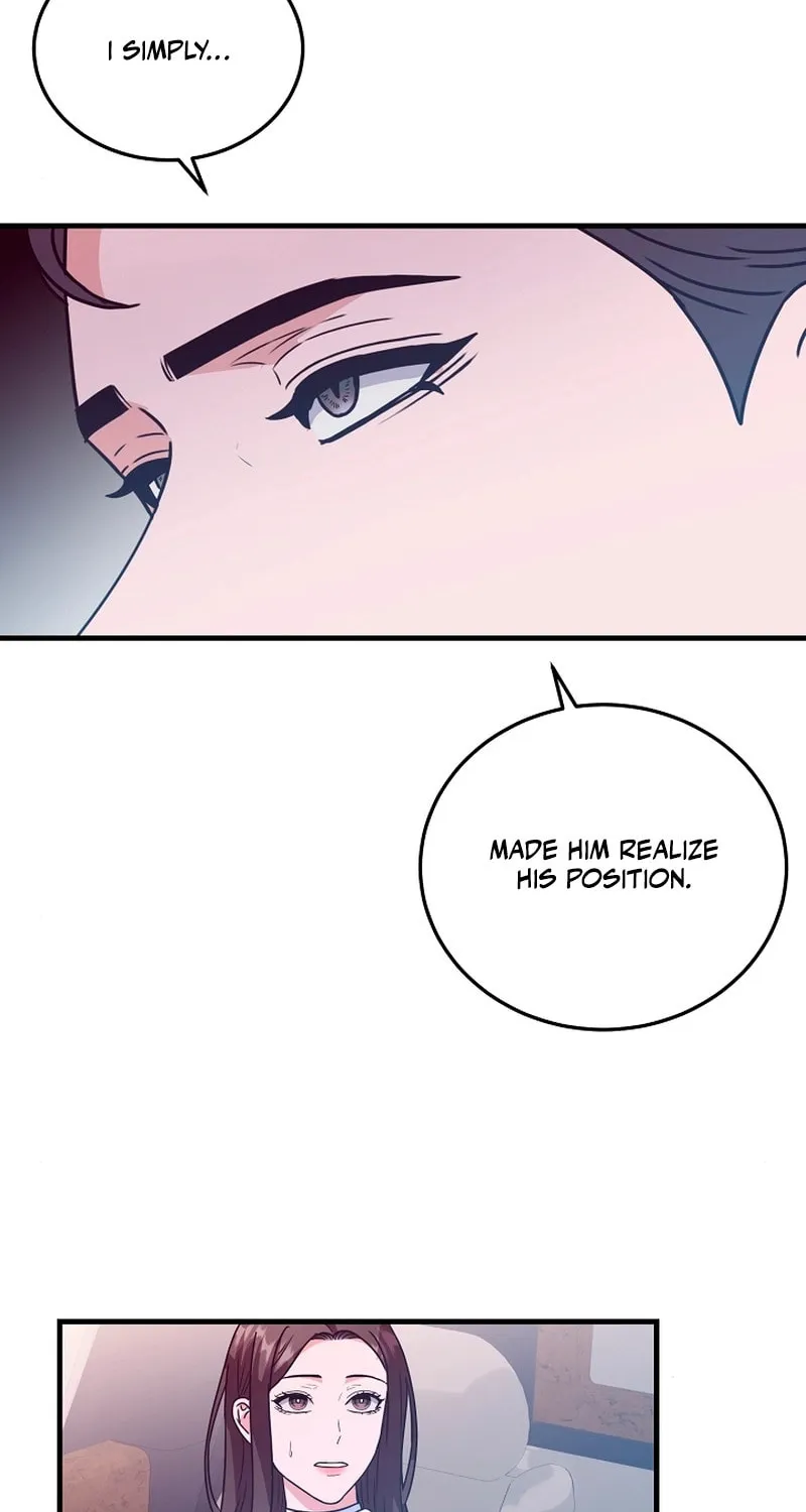 Bed Scene Chapter 10 page 17 - 