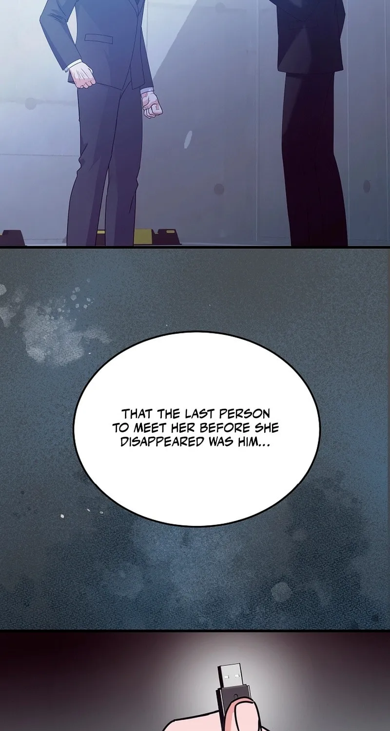 Bed Scene Chapter 10 page 19 - 