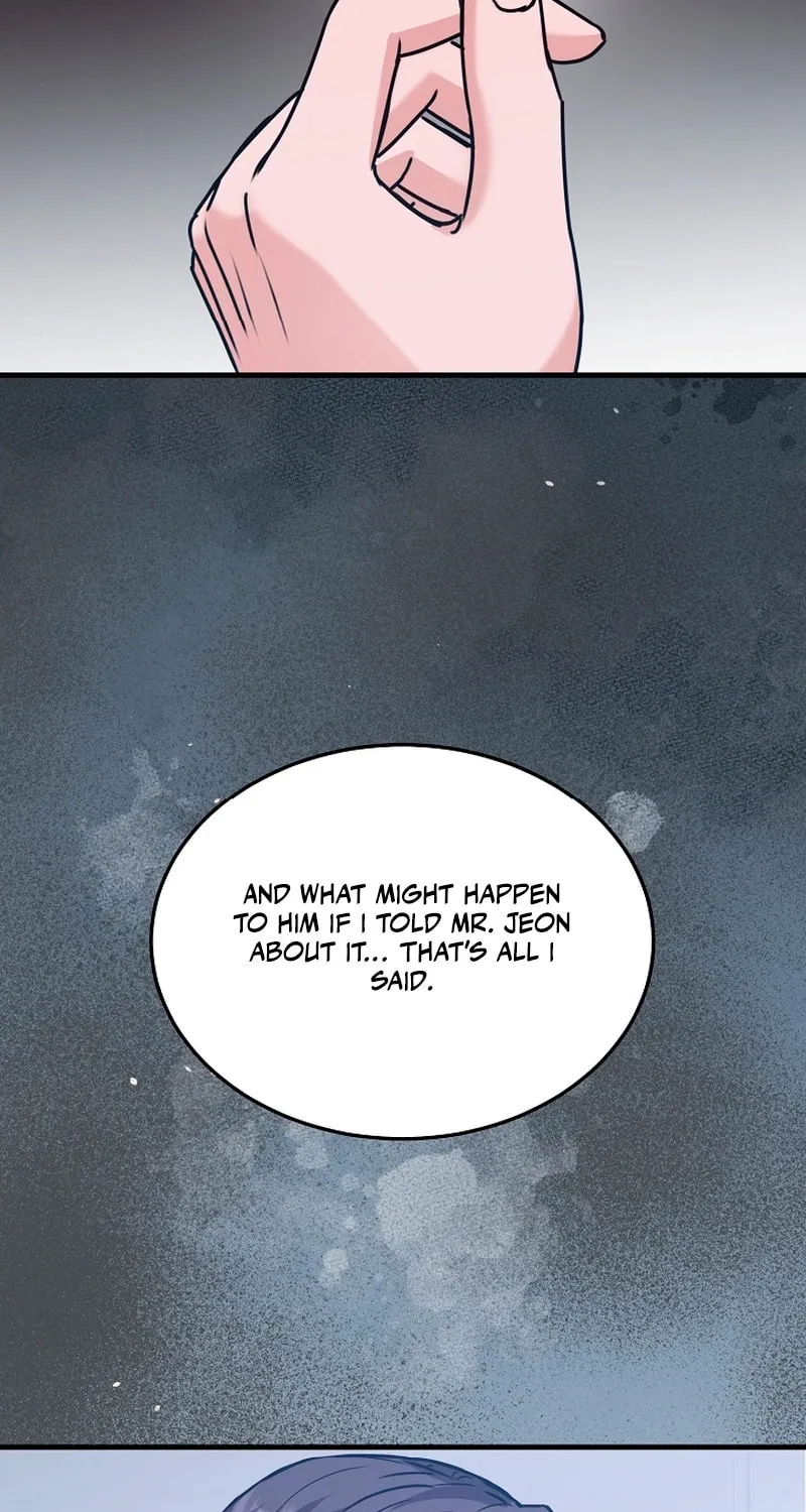 Bed Scene Chapter 10 page 20 - 