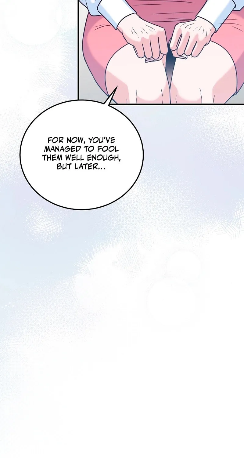 Bed Scene Chapter 10 page 24 - 