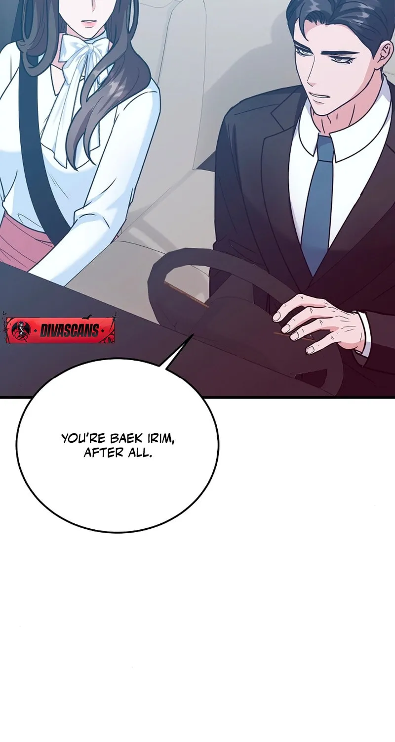 Bed Scene Chapter 10 page 28 - 