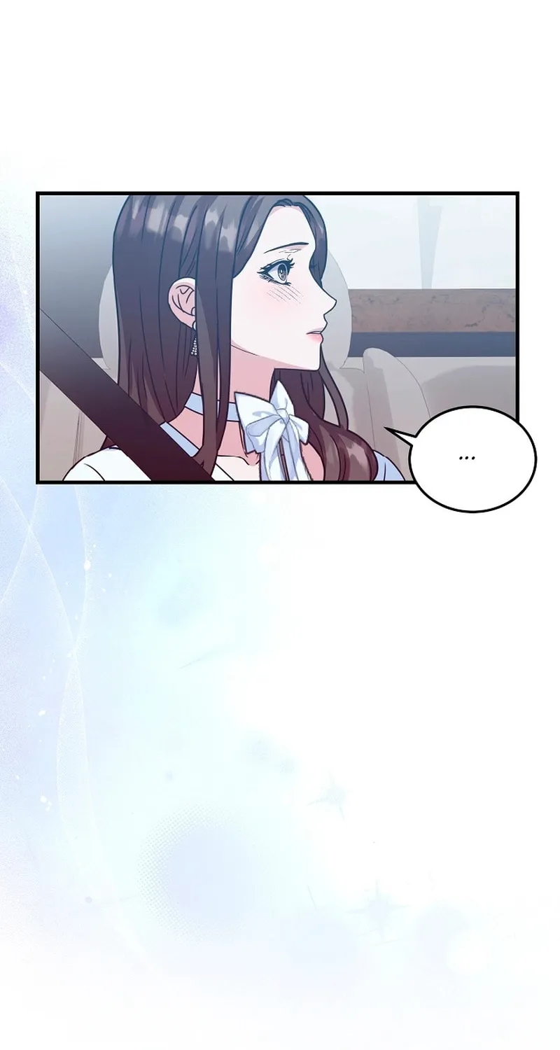 Bed Scene Chapter 10 page 29 - 