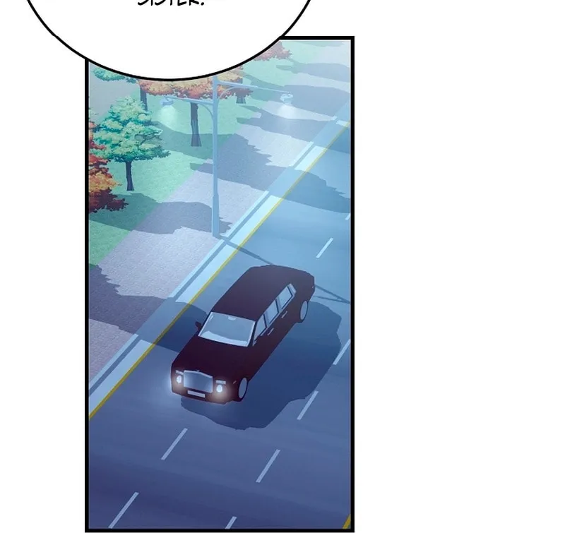 Bed Scene Chapter 10 page 32 - 