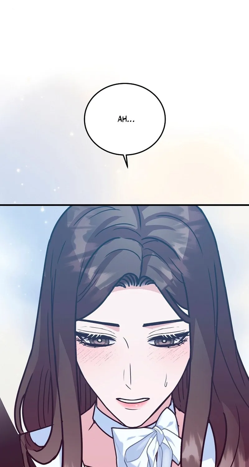 Bed Scene Chapter 10 page 36 - 