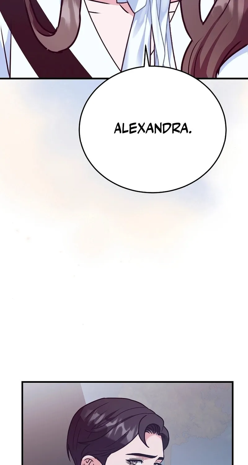 Bed Scene Chapter 10 page 37 - 