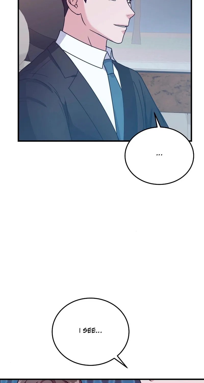 Bed Scene Chapter 10 page 38 - 