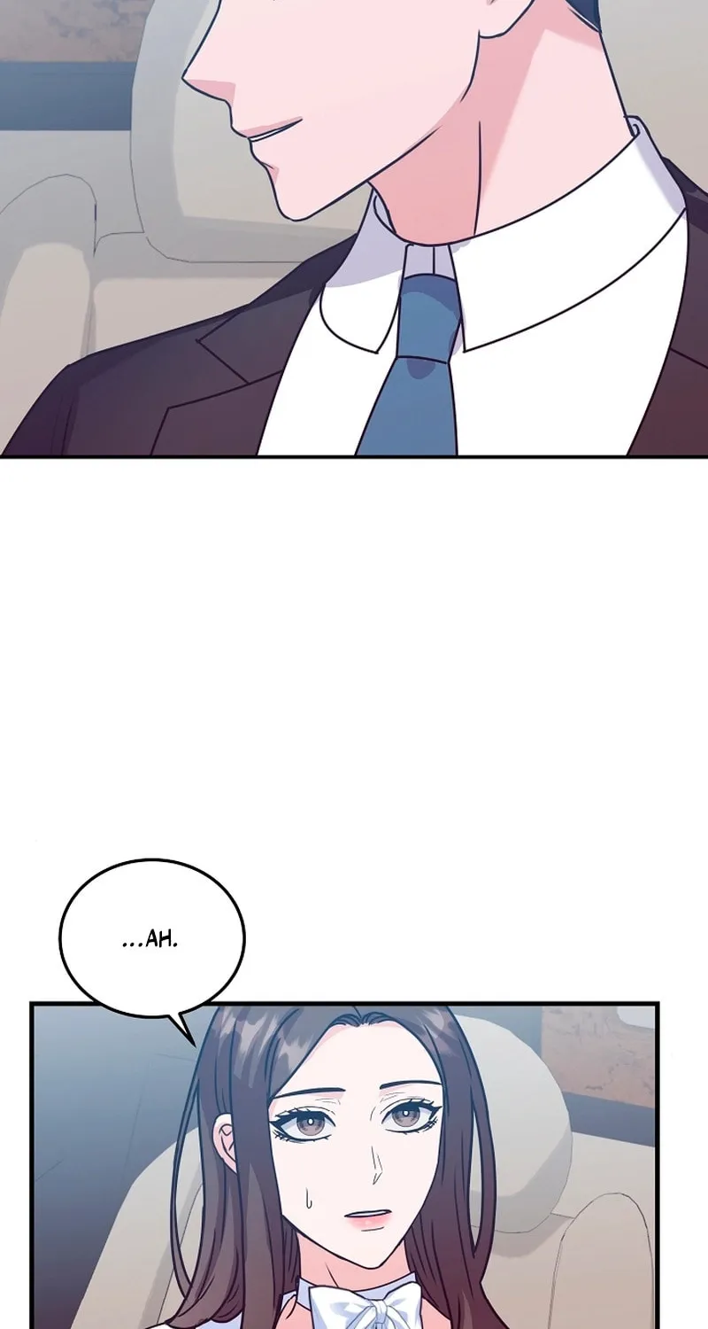 Bed Scene Chapter 10 page 44 - 