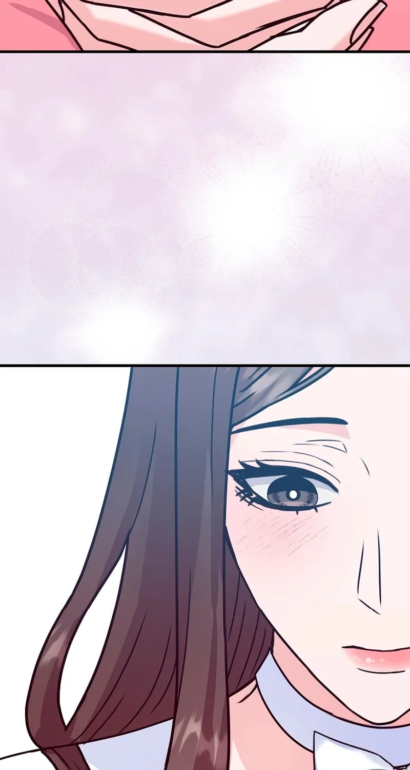Bed Scene Chapter 10 page 47 - 