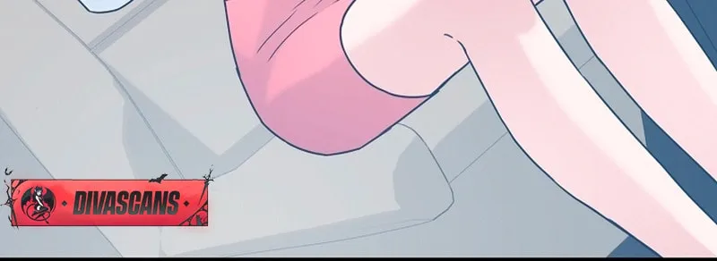 Bed Scene Chapter 10 page 53 - 