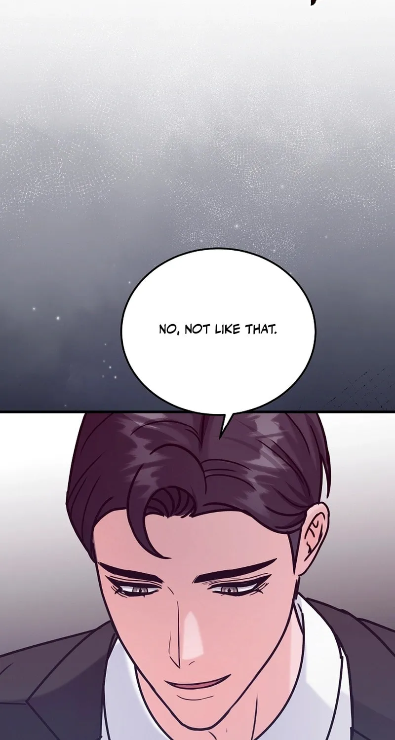 Bed Scene Chapter 10 page 55 - 
