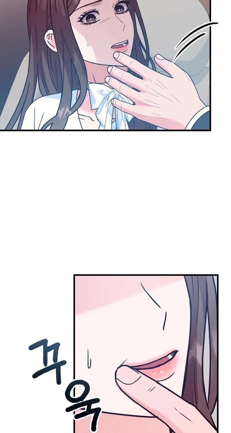 Bed Scene Chapter 10 page 57 - 