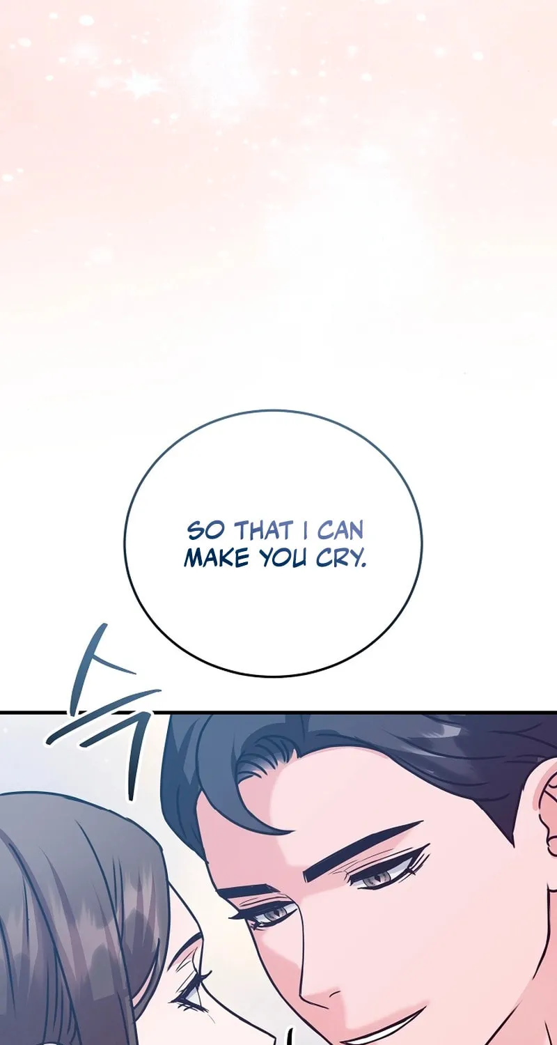 Bed Scene Chapter 10 page 60 - 