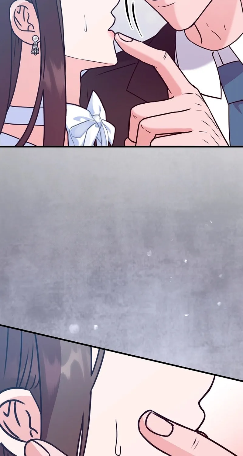 Bed Scene Chapter 10 page 61 - 