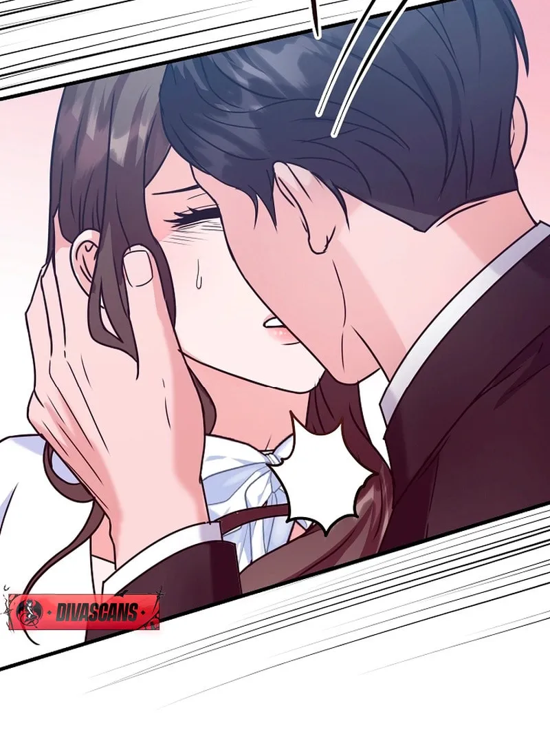 Bed Scene Chapter 10 page 63 - 