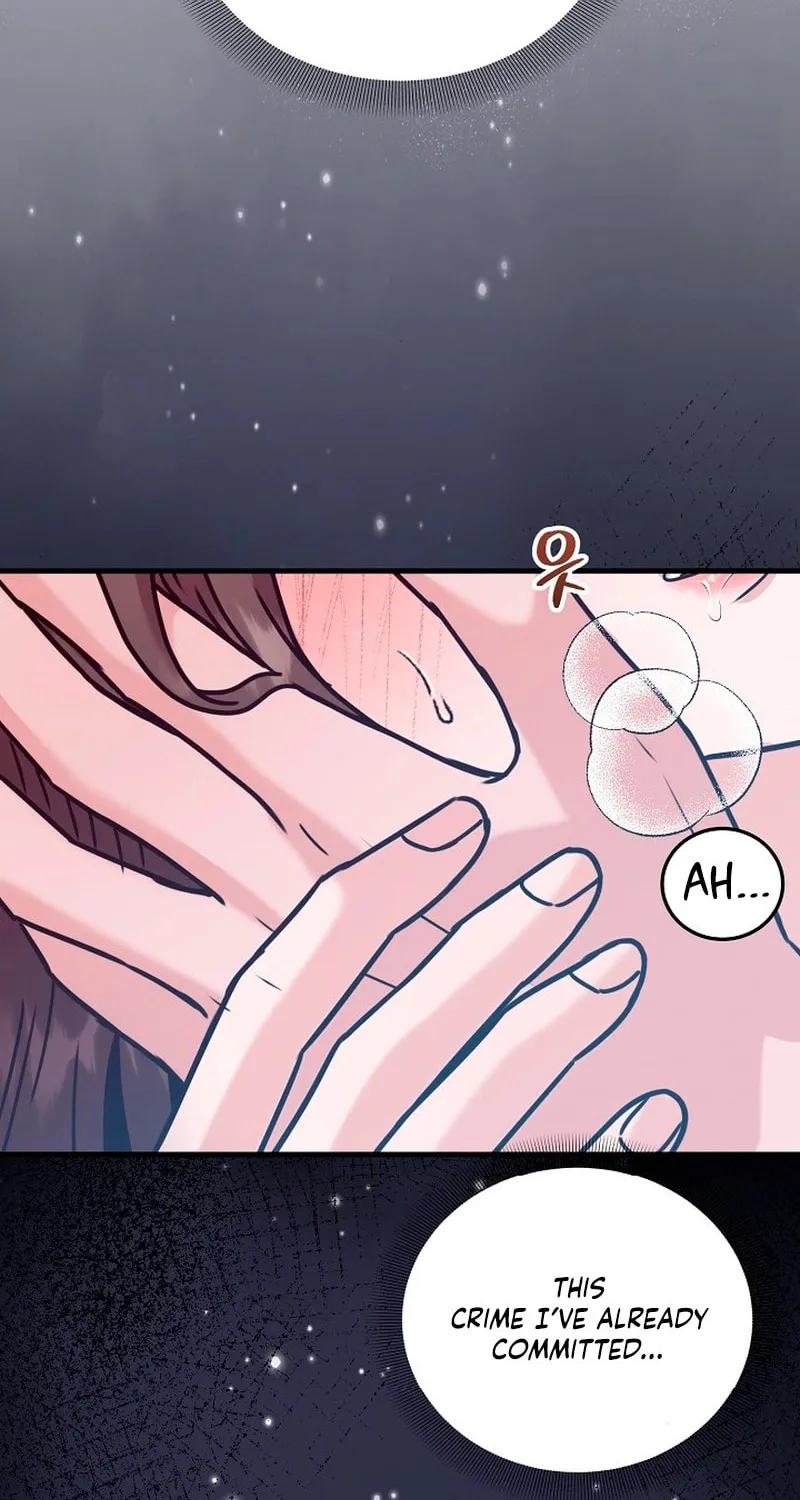 Bed Scene Chapter 10 page 65 - 