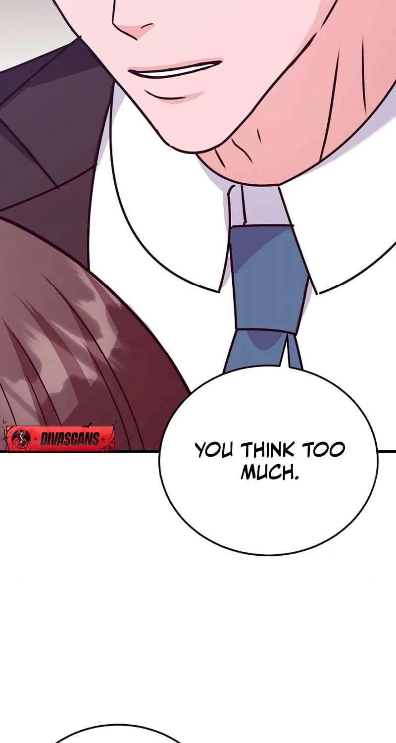 Bed Scene Chapter 10 page 68 - 