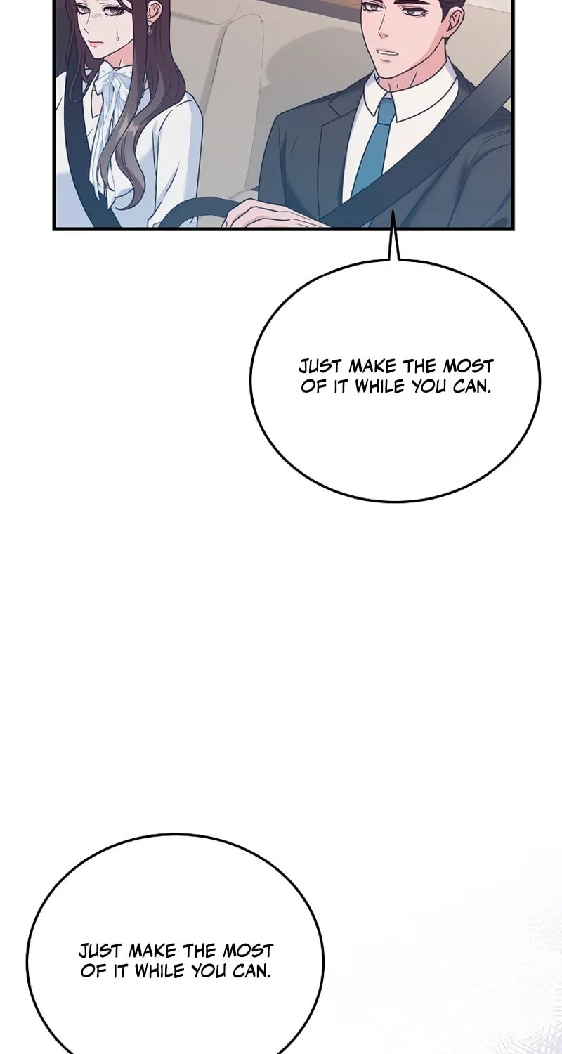Bed Scene Chapter 10 page 8 - 