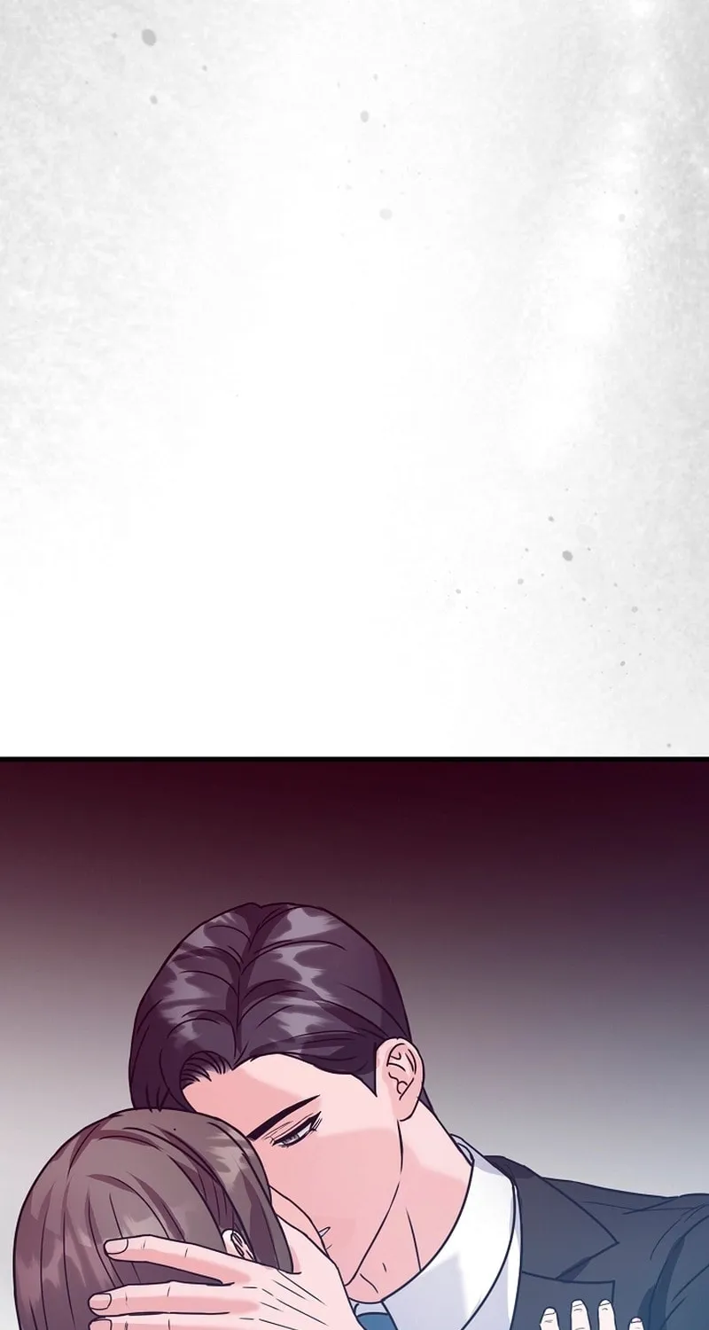 Bed Scene Chapter 10 page 71 - 