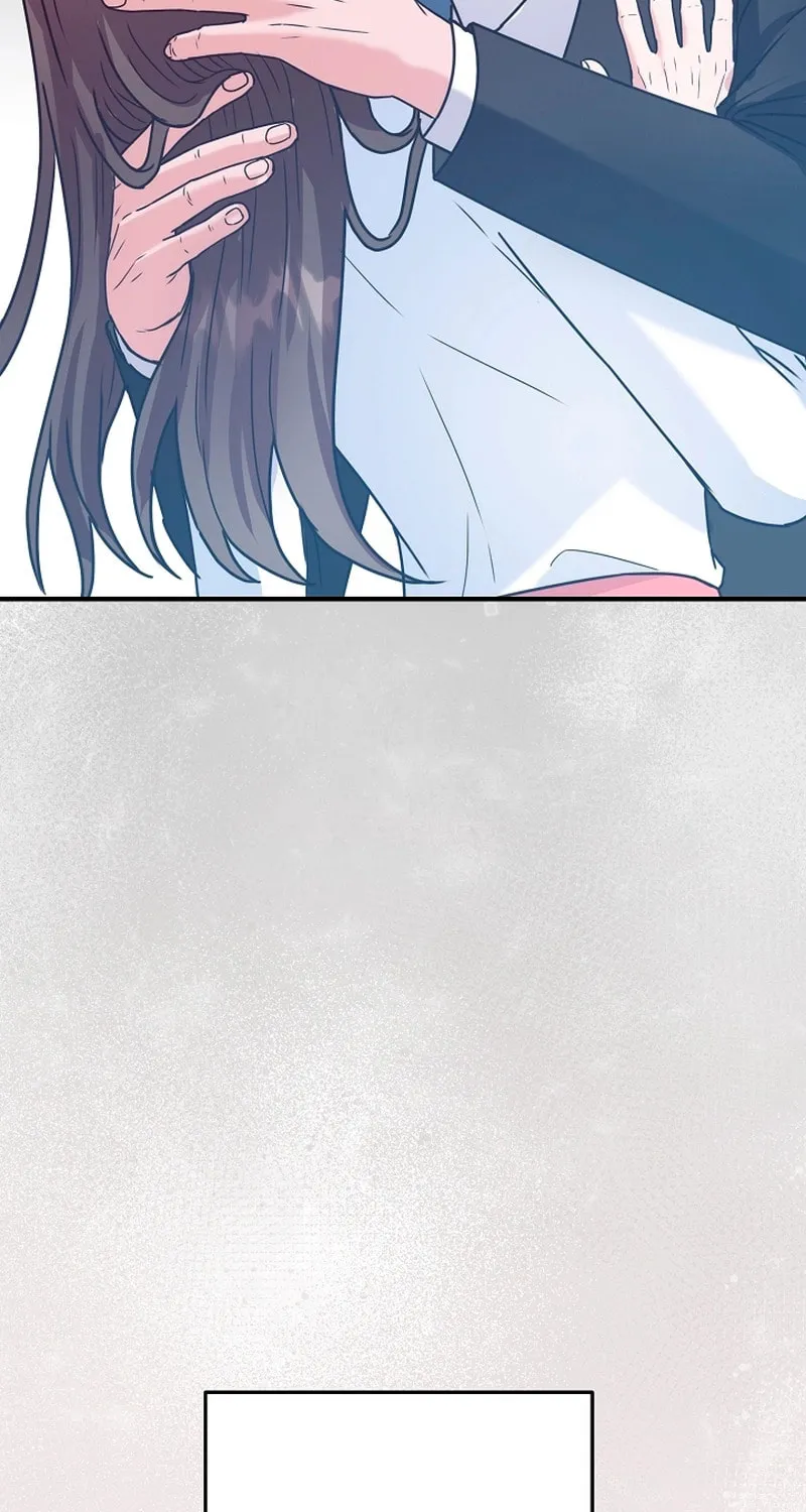 Bed Scene Chapter 10 page 72 - 