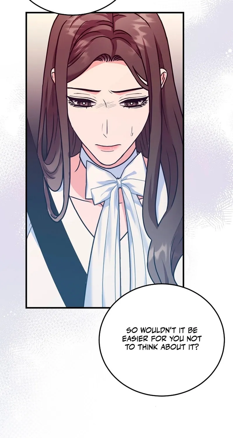 Bed Scene Chapter 10 page 9 - 