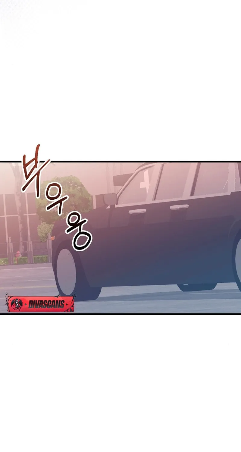 Bed Scene Chapter 10 page 10 - 