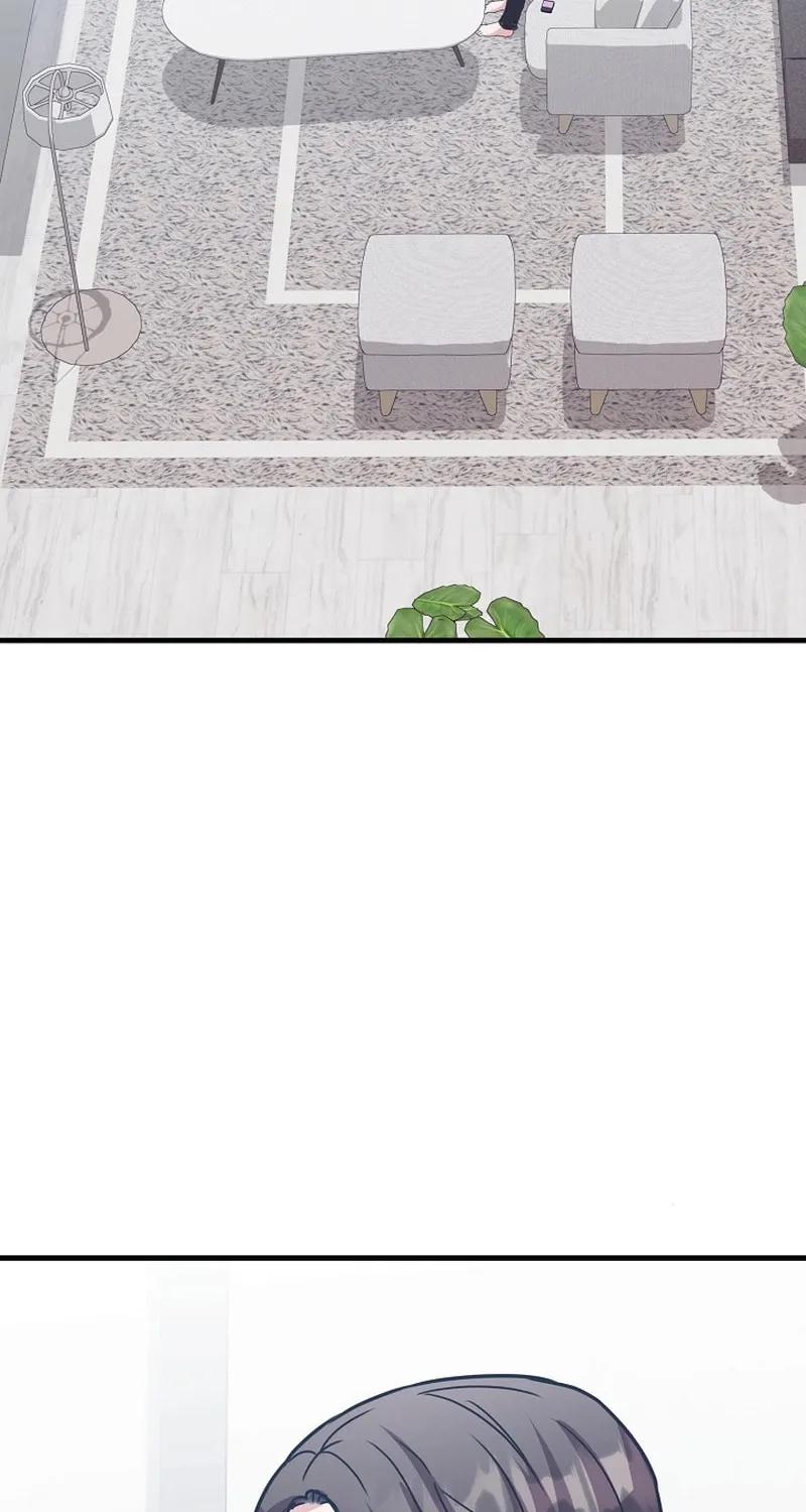 Bed Scene Chapter 11 page 2 - 
