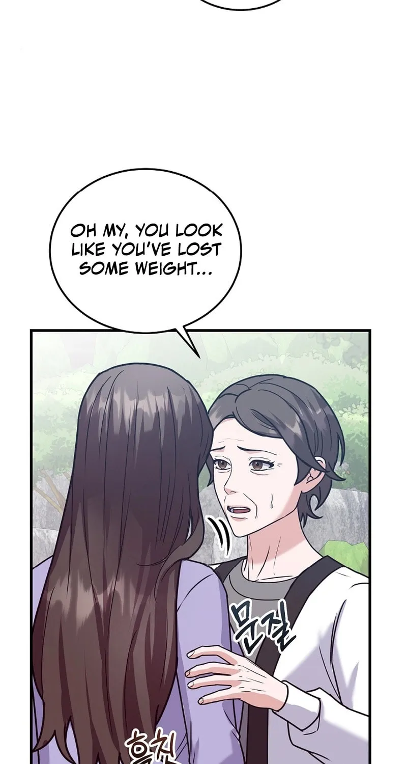 Bed Scene Chapter 11 page 15 - 