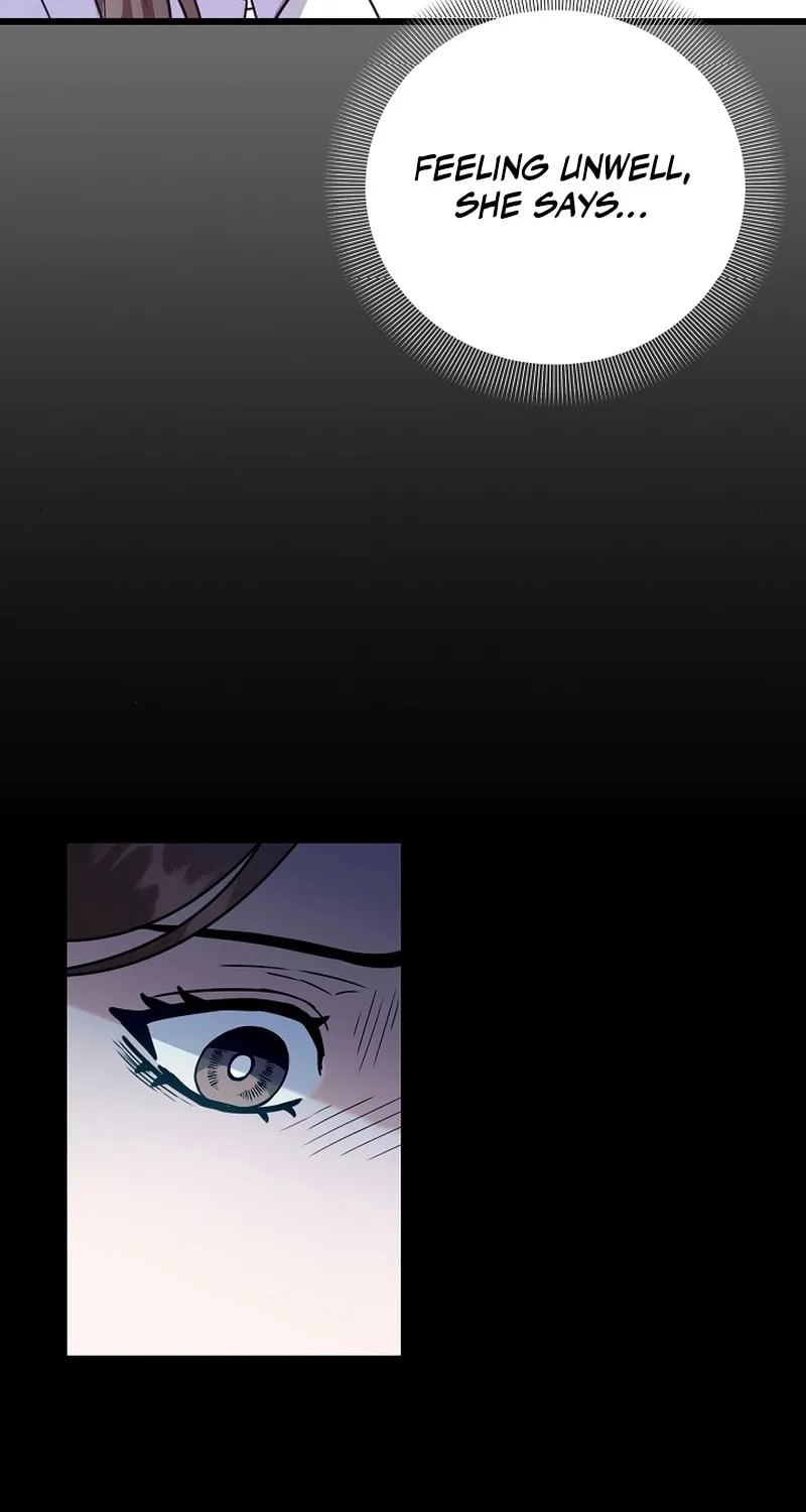 Bed Scene Chapter 11 page 17 - 